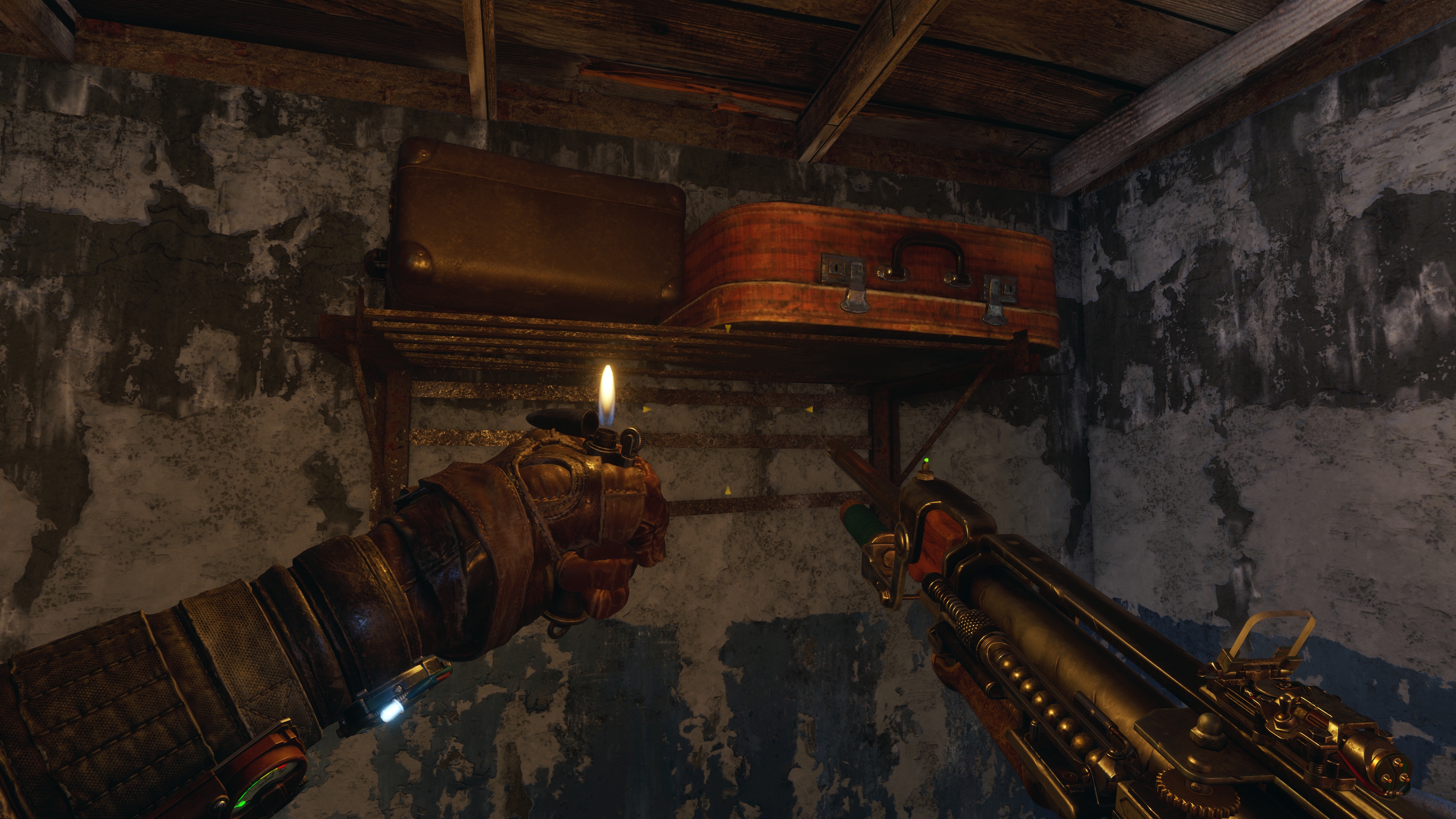 鍦伴搧绂诲幓rtx2060鐢婚潰璁剧疆,鍦伴搧绂诲幓rtx2060ti