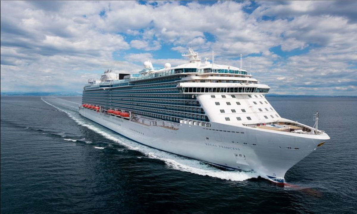 世界十大恐怖游轮,恐怖游轮日本