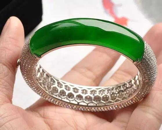 玉器修复专用胶水,玉器修复无痕