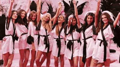 堪称行走的果汁工厂！不用插电！快速出汁，碾压传统榨汁机！