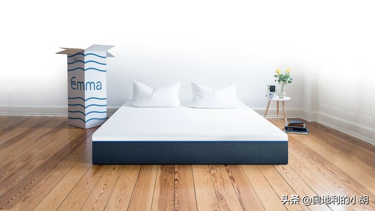 欧洲618必买好物,有哪些便宜但很有逼格的好物推荐