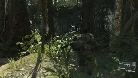 3d游戏建模师工资一般多少,游戏3d建模工资高