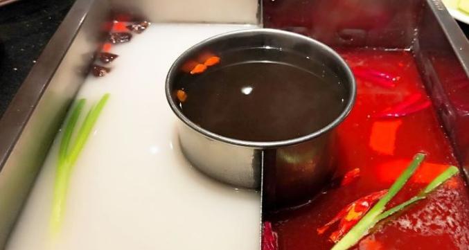 哈尔滨哈东到哈南坐几号线,哈东到哈南地铁怎么走