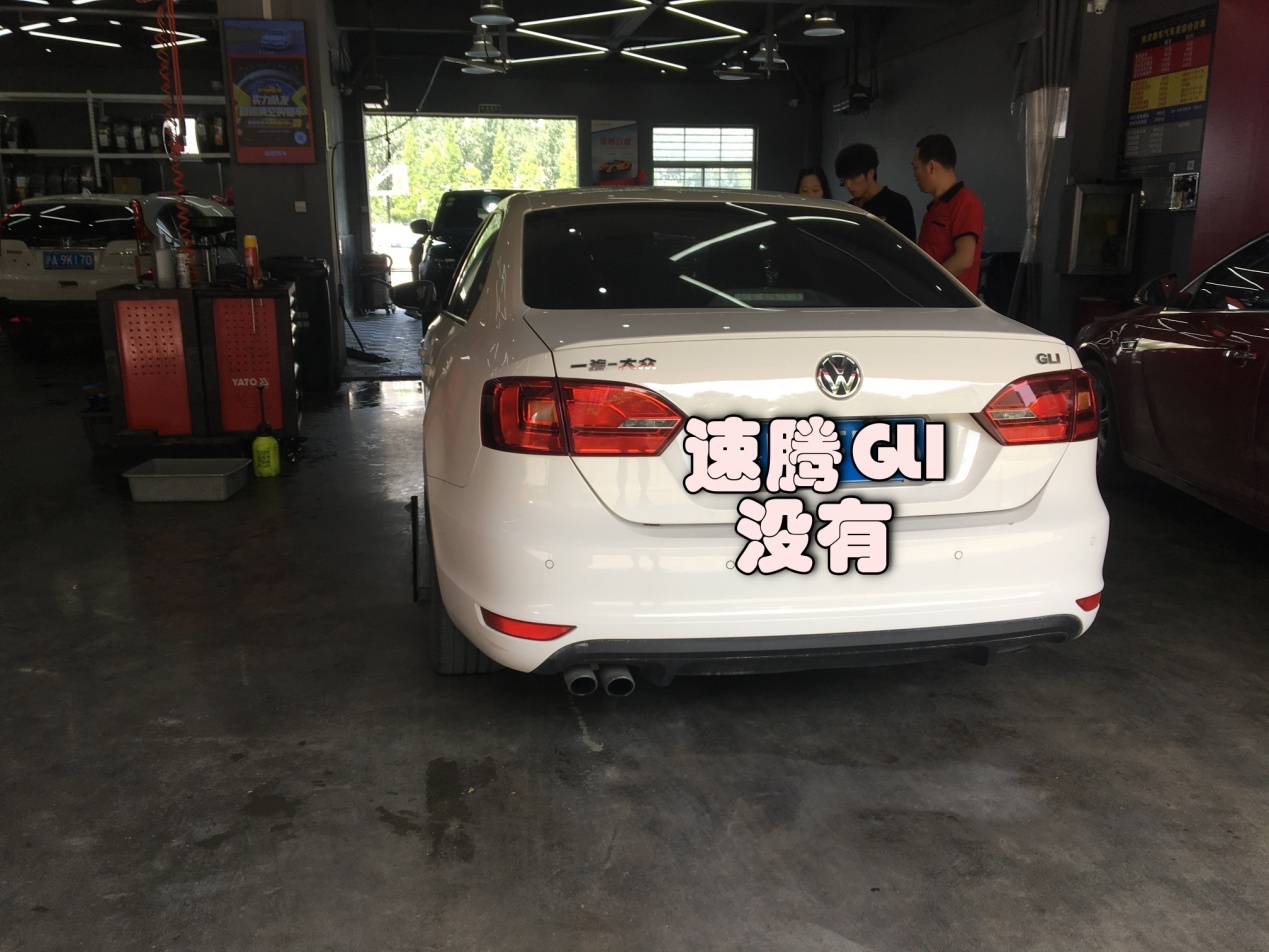 从上海市区搬到上海近郊,从上海城里搬到乡下