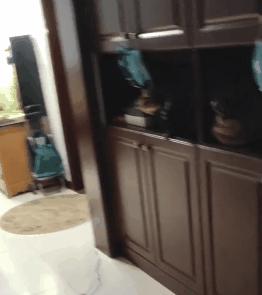 分享创富最佳方法,分享快速致富好项目