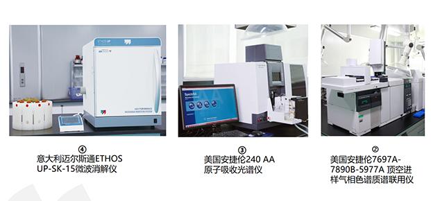 化妆品oem加工企业有哪些,广州化妆品代加工oem流程
