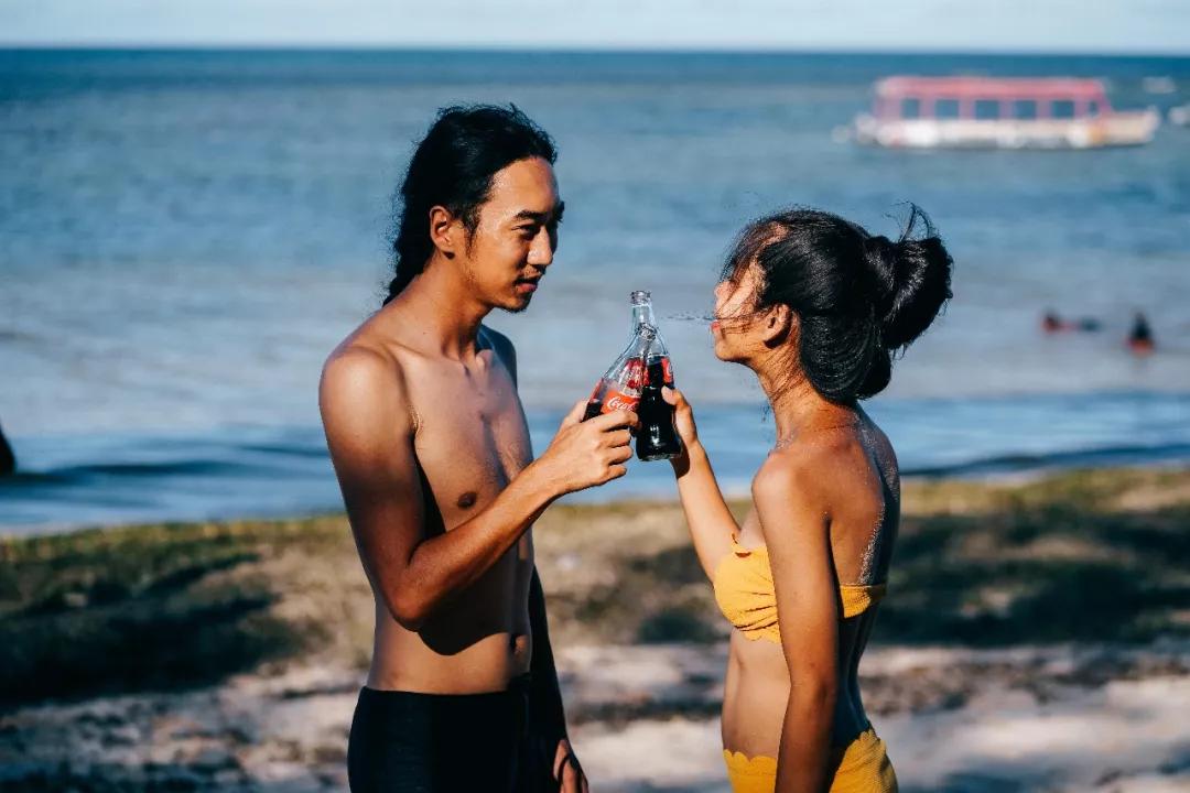 什么方法边旅行边赚钱,有什么办法可以边旅行边赚钱