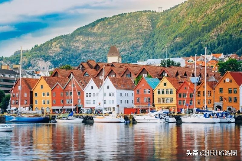 2020详细请假攻略！如何请最少的假拼最长的假期