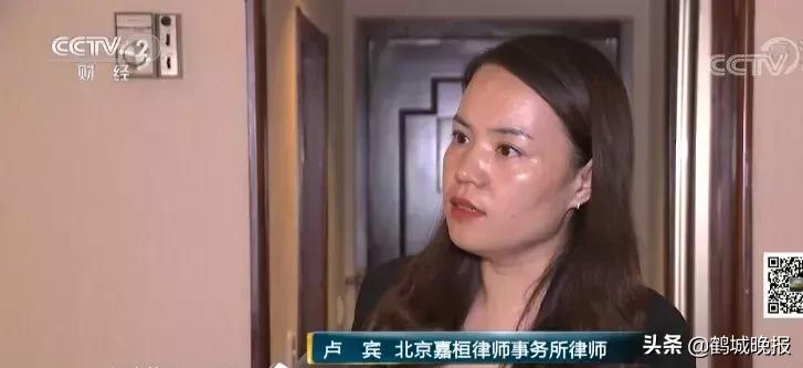 二手瓜子车真的进行259项检测吗,瓜子二手车259项检测被指形同虚设