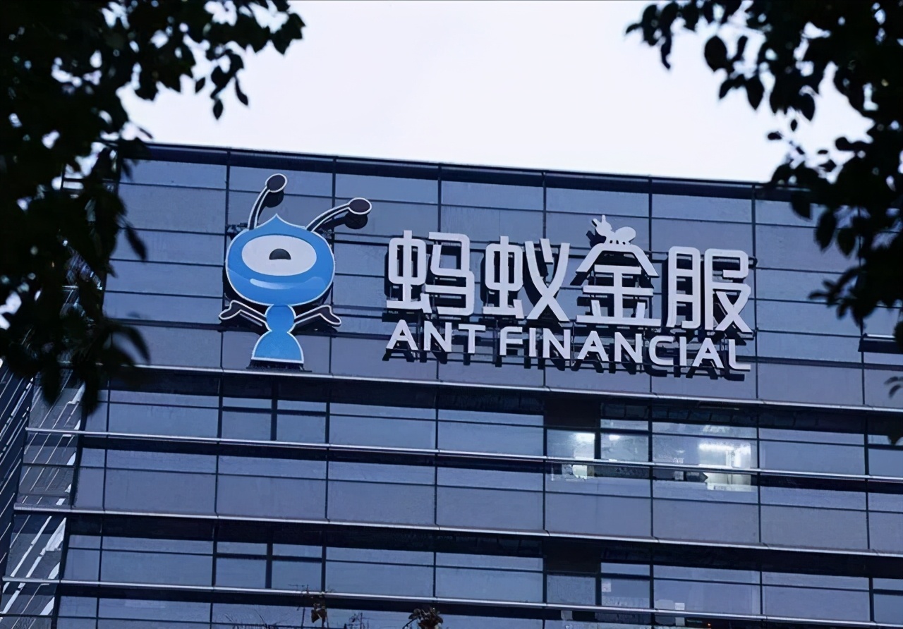 苏宁易购判决,苏宁易购最终判决结果