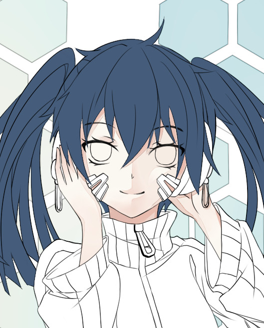 sai新手入门教程推荐,sai教程入门教程