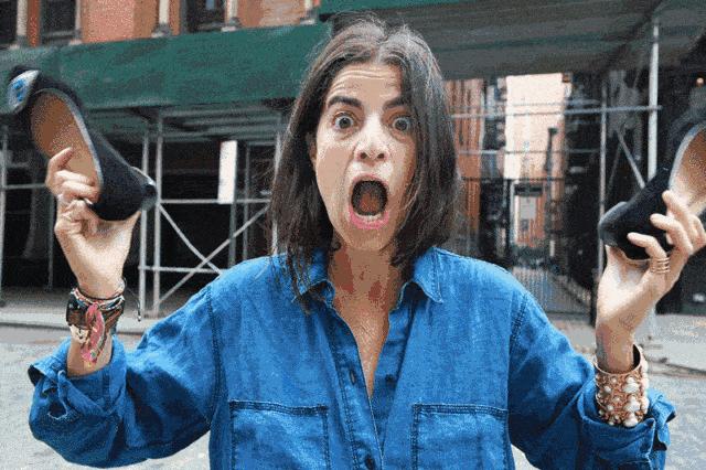 今年流行的西装怎么穿好看呢,穿皮西装怎么搭配好看