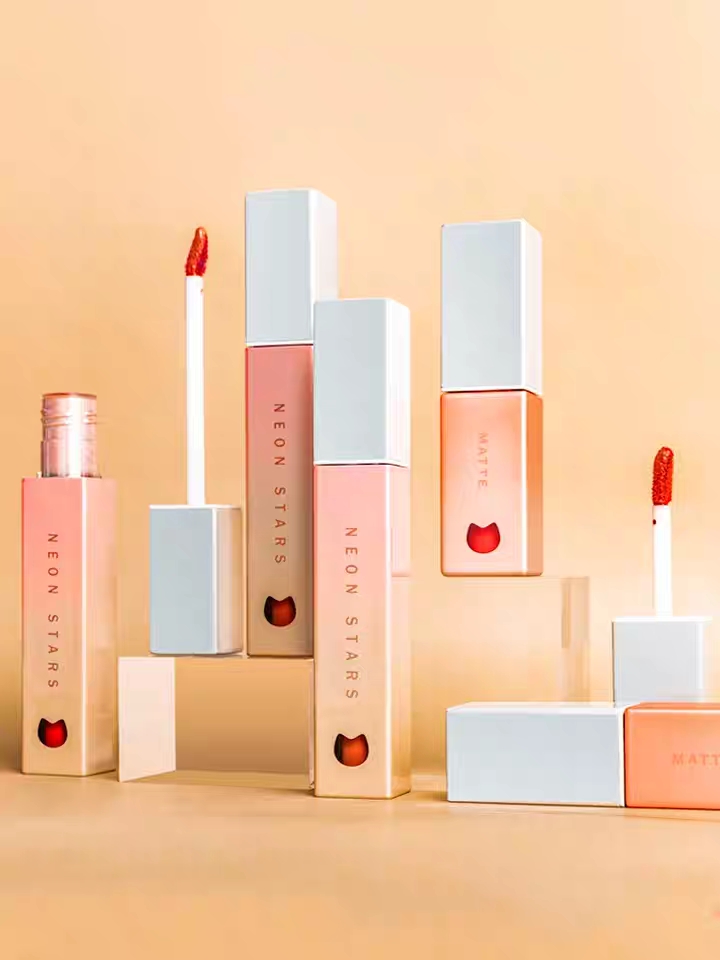 必买的8支口红有哪些,必买的6支口红有哪些