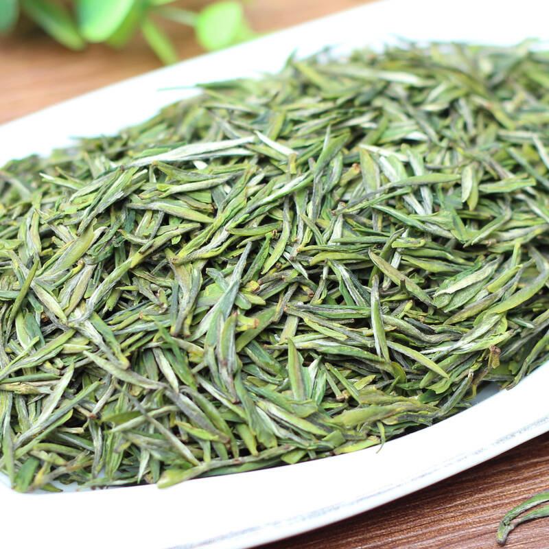 贵州茶叶十大名茶,安徽茶叶十大名茶