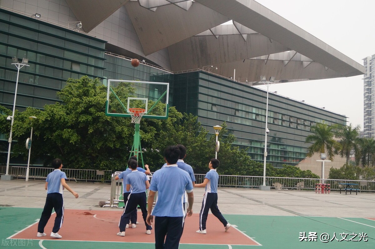 黑龙江职业学院,确实是很多人高攀不起的大学