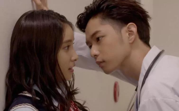 发现老公有婚外情正确的解决方式,老公婚外情我该不该坚持下去