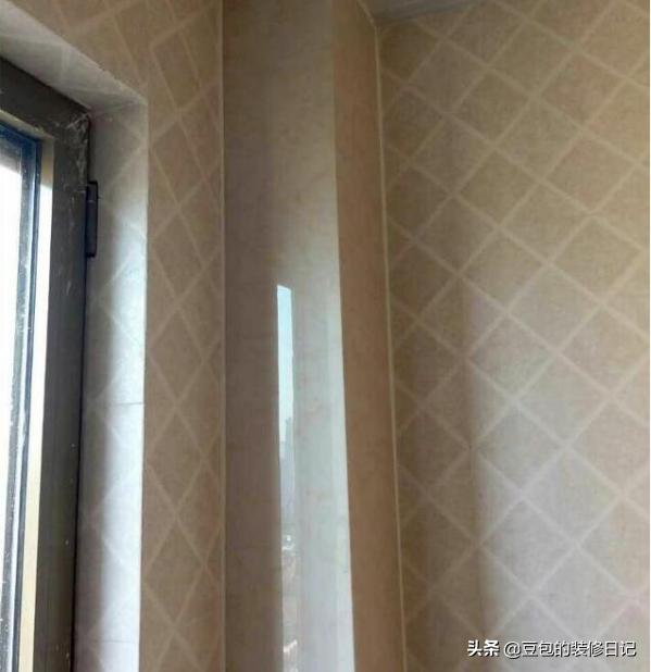 家里装修包立管用什么包,装修房子包管子最好用什么