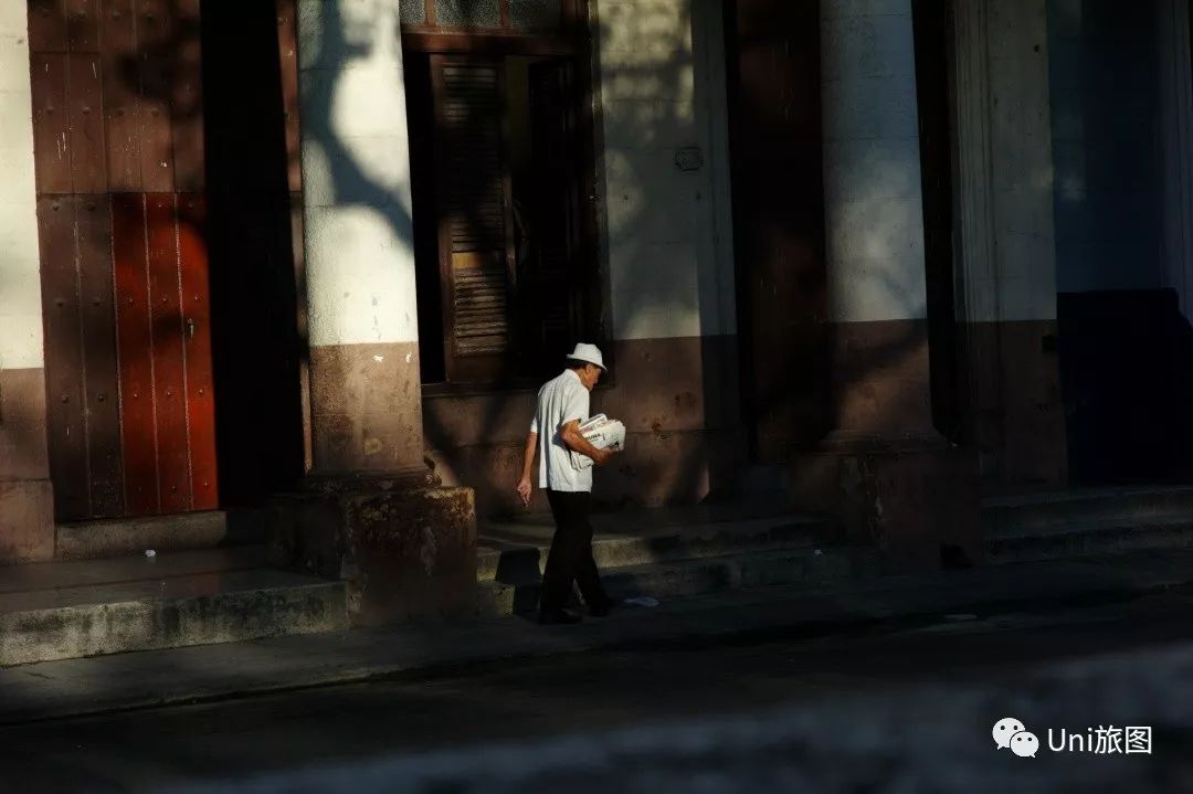 张晓冬摄影教学视频,摄影虚焦怎么办