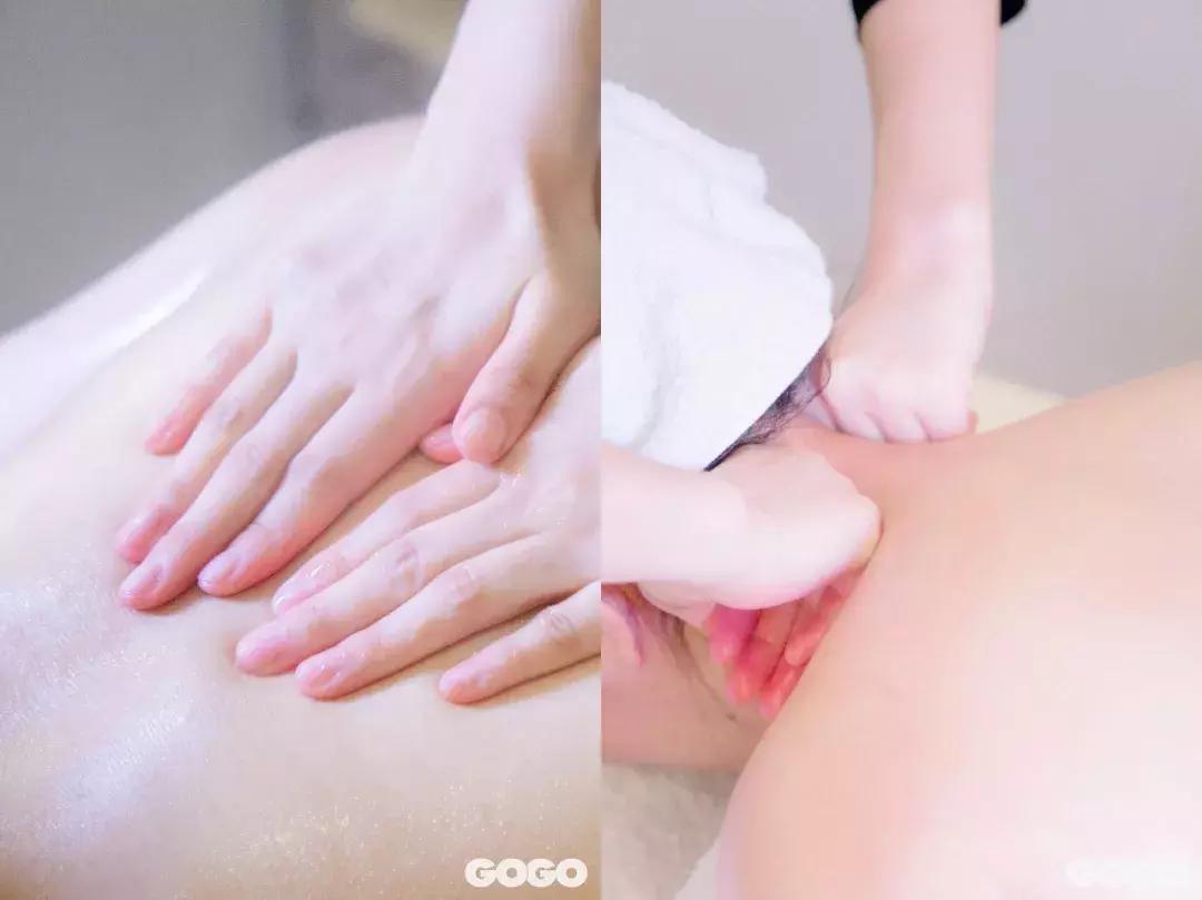 pola亮泽净透清洁面膜,pola面膜奇迹面膜