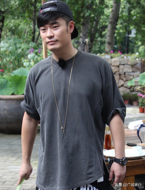 奔跑吧兄弟以物换物手表,奔跑吧兄弟寻宝