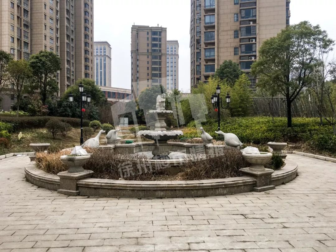 东区的房子为什么贵,分析一下东区的楼盘