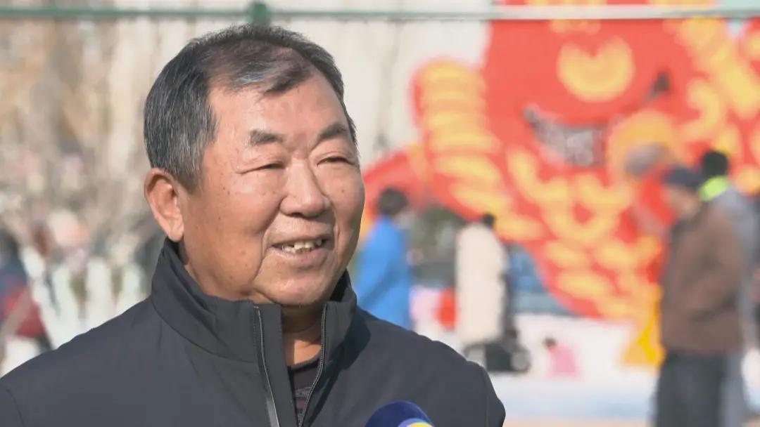 天津体育报道,天津体育节目单今日