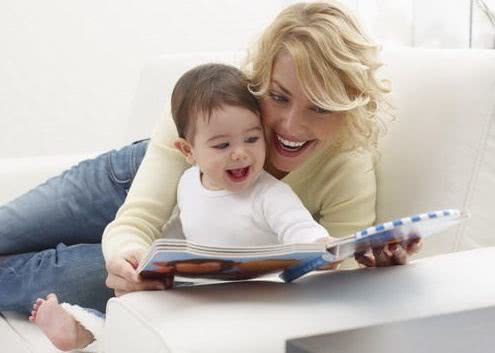 0到8个月育儿冷门知识,0到3岁的实用育儿知识直播