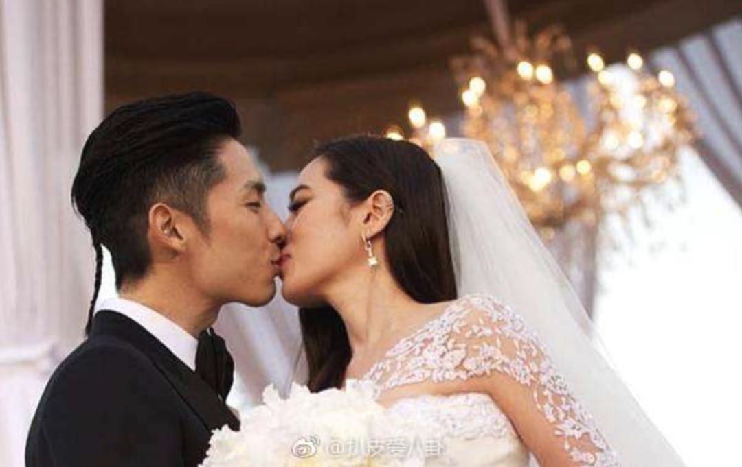 曾迷晕万千少女的顶流出道剧,今天再看竟然这么“羞耻”?