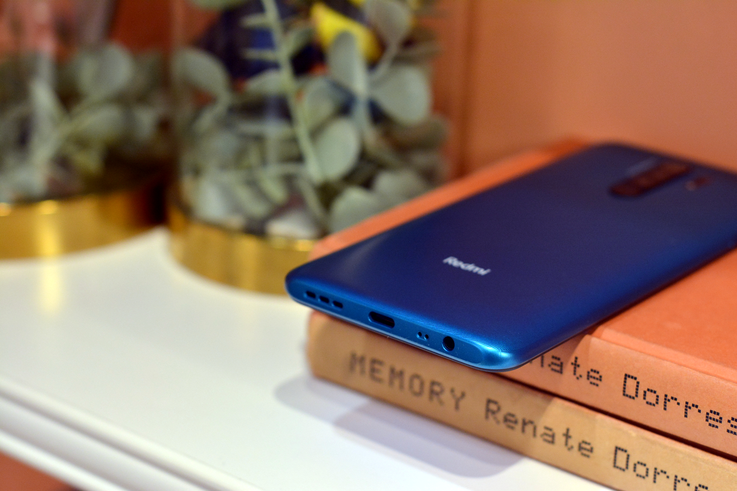 红米9值得入手,红米9值得入手吗