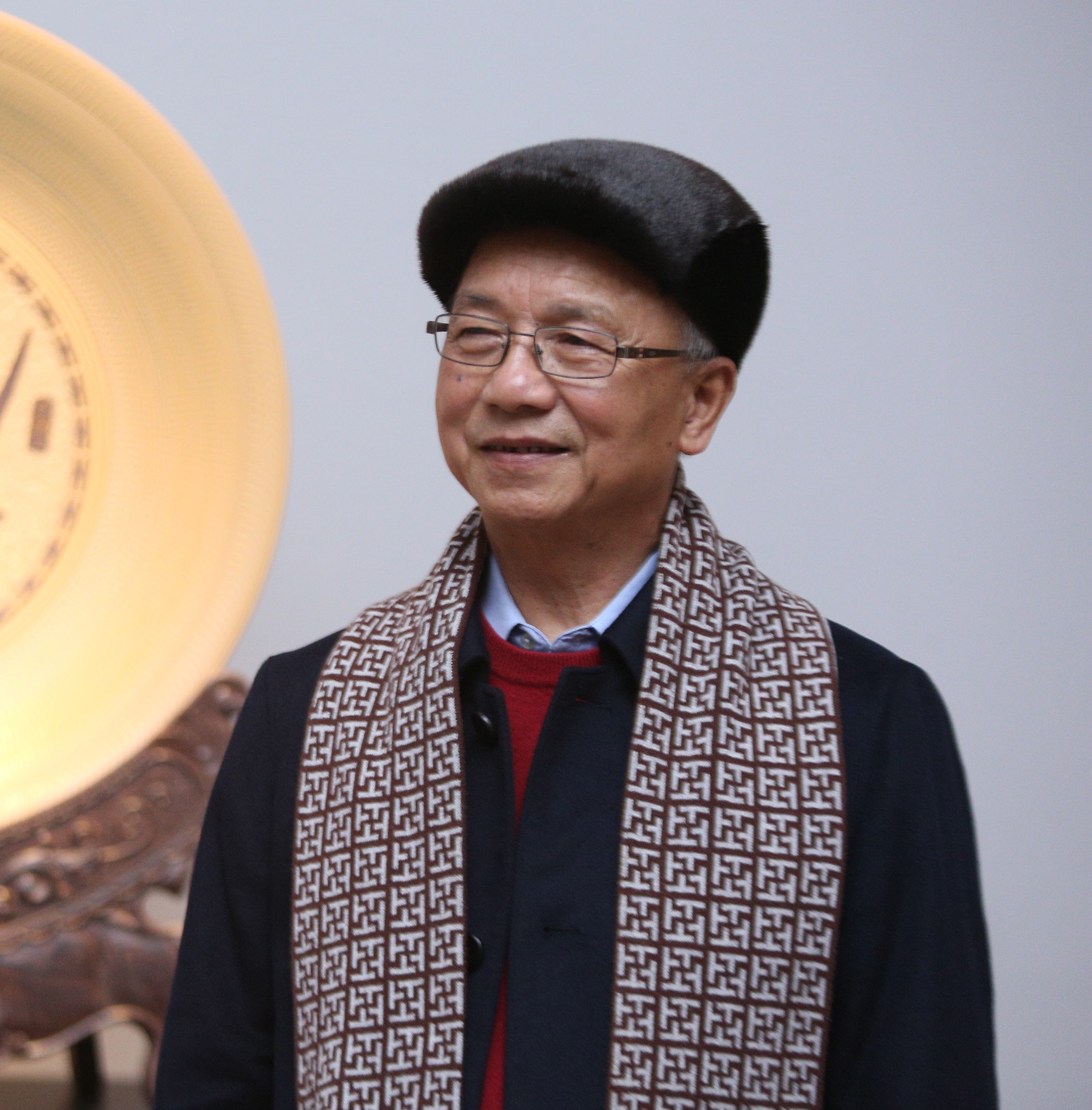 徐氏打台球视频,徐氏回旋踢