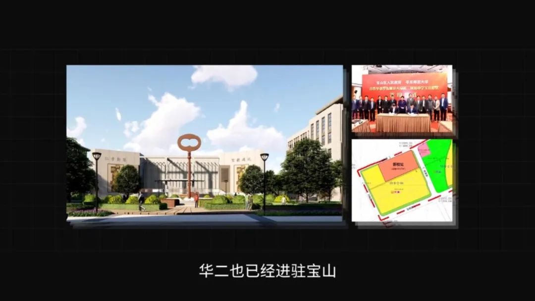 在上海宝山生活怎么样,在宝山