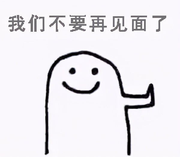 “即使爸爸再忙，也会抽空看美女。”看了娃造的句我笑到打鸣