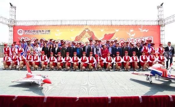 商鲲教育经营管理平台,商鲲教育培训