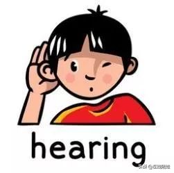 tpr英语教学法是什么,tpr启蒙英语教学课堂