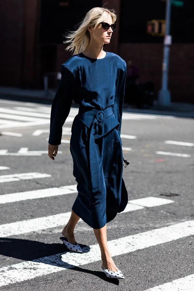 亲测有效的方案,亲测有效的100个小技巧