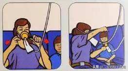 做个勤快人不做懒人,做个不懒惰的人