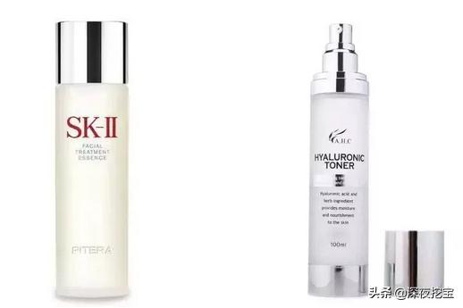 代购太便宜了会不会是假货,代购会不会被坑