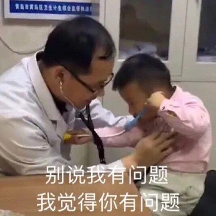 空姐导游变身主播?天猫国际整合出境游资源“重连全世界”