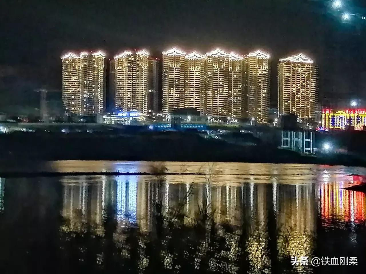 西双版纳景洪市景色壮丽的地方,西双版纳景洪市有什么好玩的景点