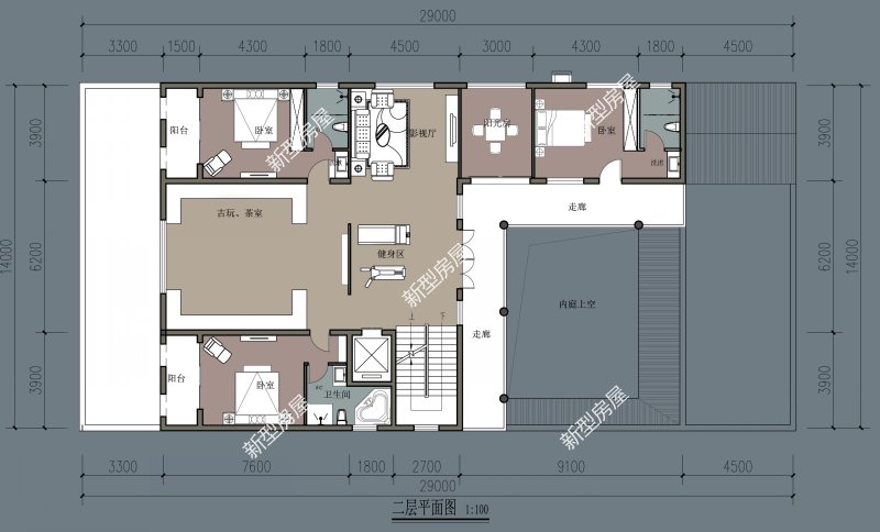 农村建房左高右低爷爷说犯忌讳，小沈3个理由反驳，到底谁有理？