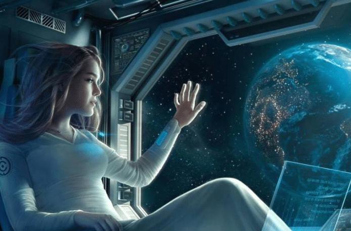 近期利好信号股一览,今日谁在护盘a股反弹见顶了吗