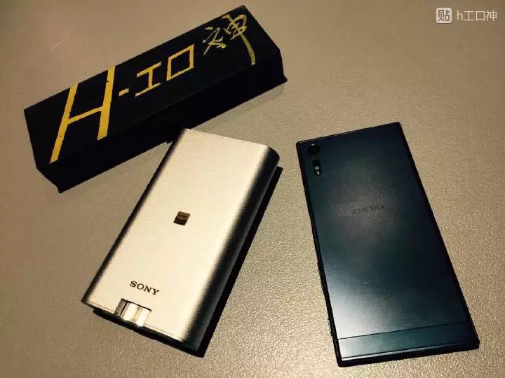 sony耳放pha-2,索尼耳放pha2音质