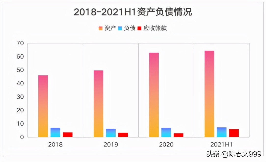 被严重低估的仁和药业,多点发力让企业高质量发展