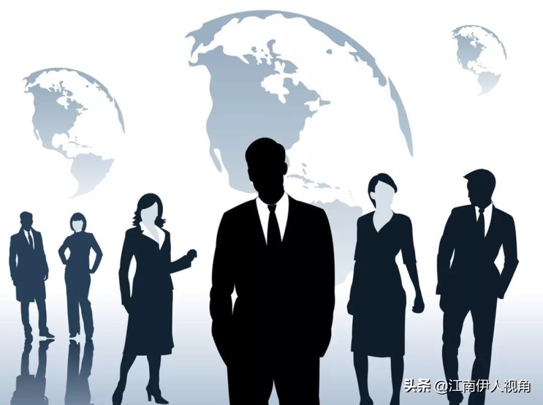 创业，5种渠道的优劣势分析