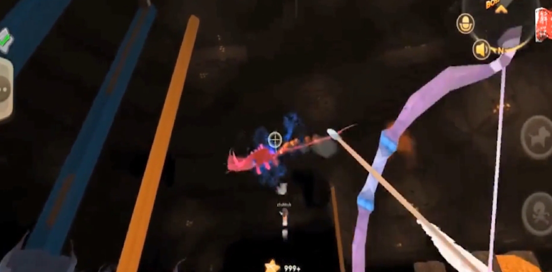 如何在主世界召唤黑龙并驯服黑龙,怎么驯服混乱黑龙和熔岩黑龙