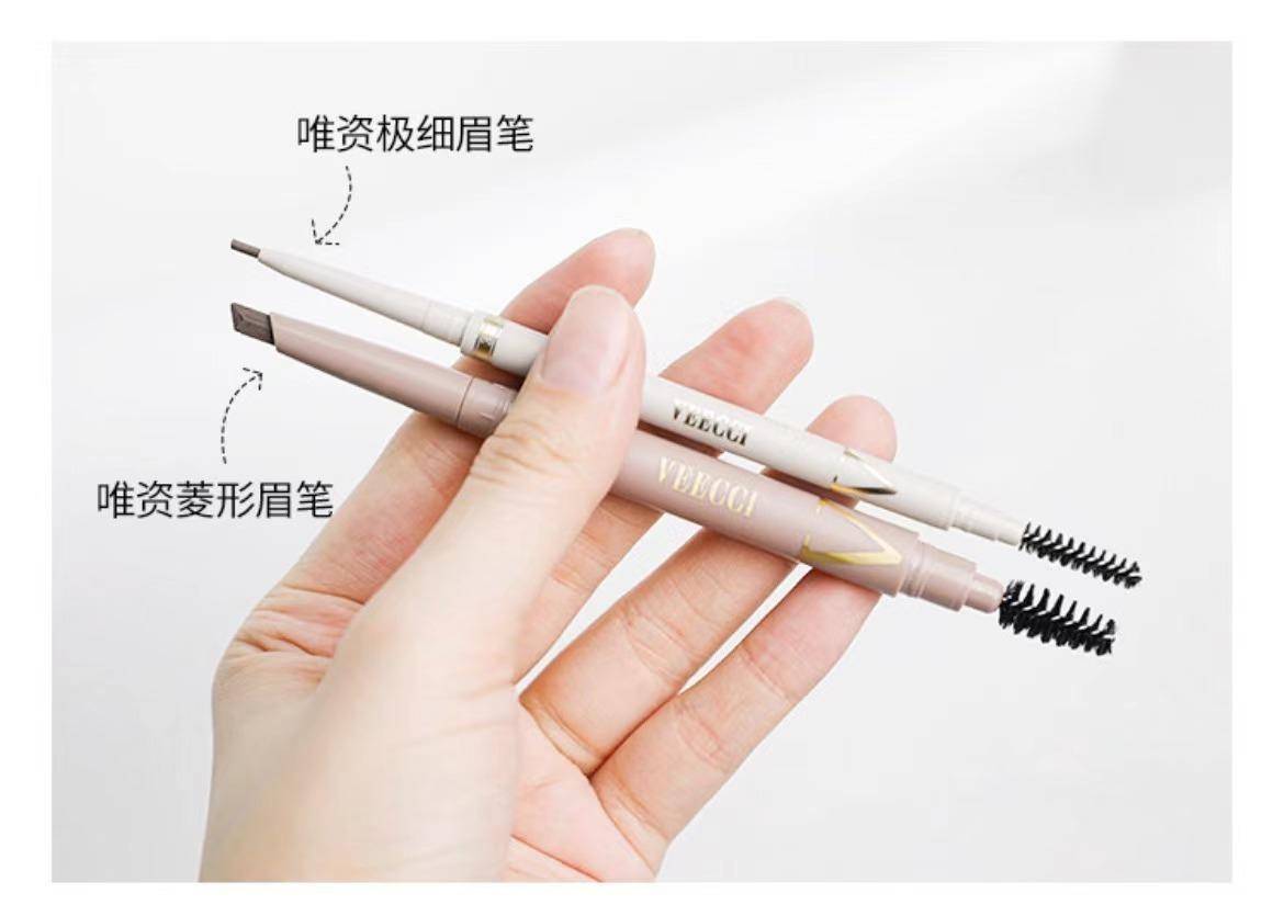 方脸女生是不是很难看,方脸太高级了