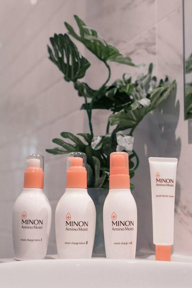 比较平价的护肤品牌子推荐,越来越好用的护肤品牌推荐