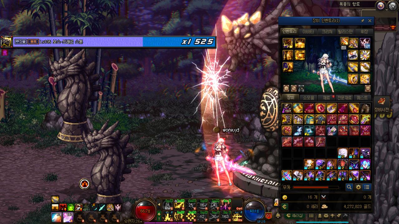 dnf100级搬砖能月入8000吗,dnf最强搬砖副本资料