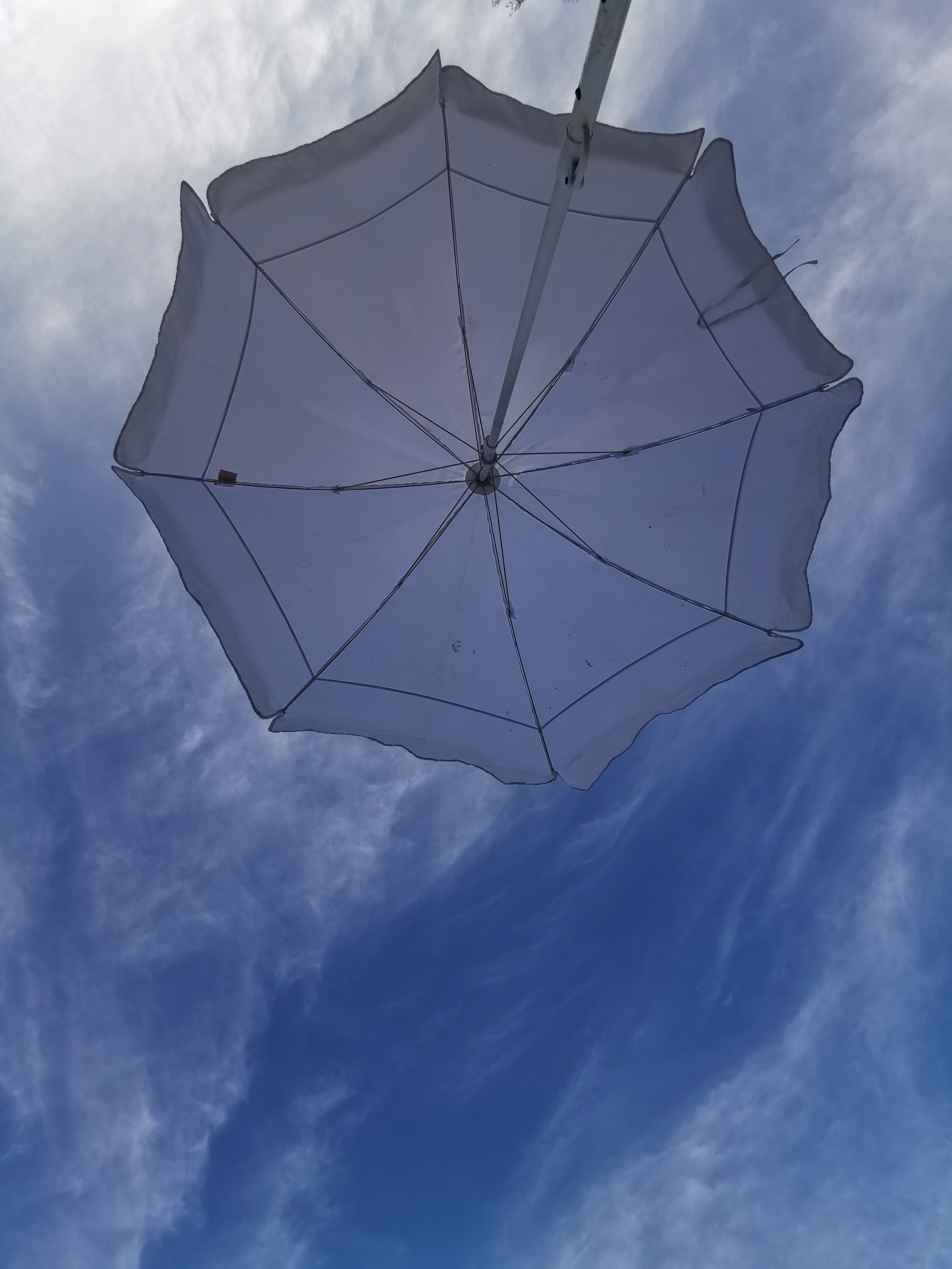 泰国旅游团有没有体验泰拳,泰国旅游不能错过的泰拳体验