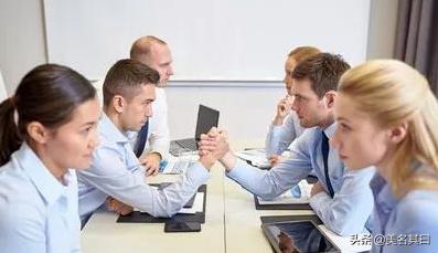 行业内幕丨竞价托管的到底有没有用|桓海网络